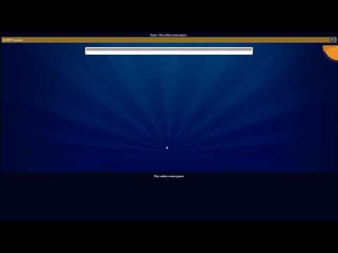casinovip