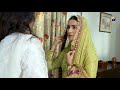 Watch Tum Tu Bari Chupi Rustam Nikli.... | Meherposh | Har Pal Geo Online In HD