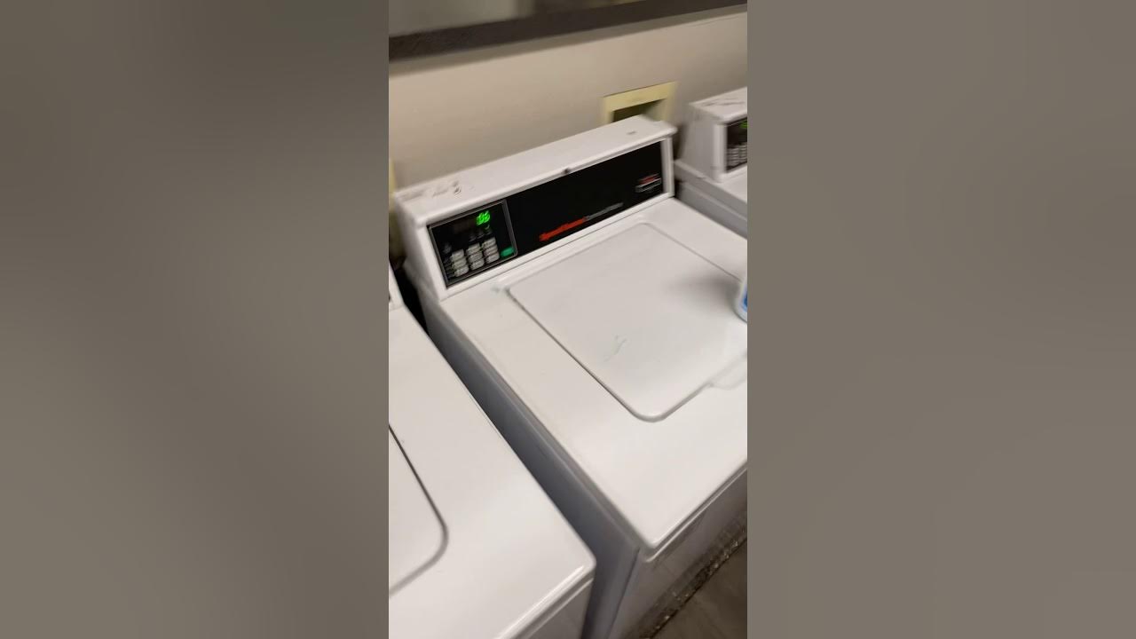 Laundry Hack FREE LAUNDRY YouTube