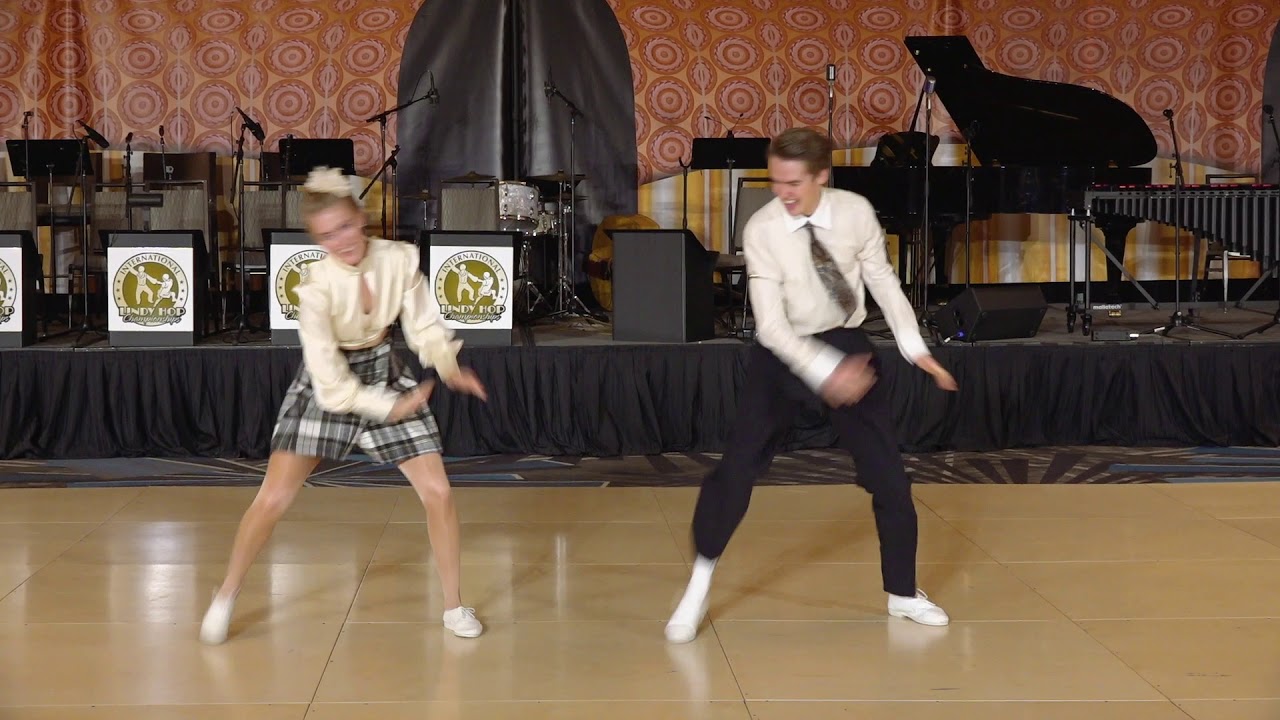 YouTube video 86bVb7mfW9Q