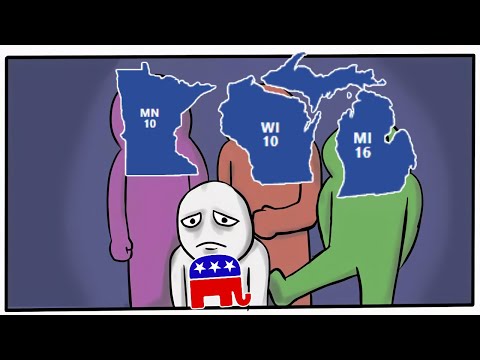 ELECTORAL SUPLEX