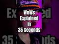 Bout sums it up #worldofwarships #wargaming #twitch #twitchhighlights