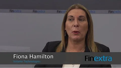 Fiona Hamilton of Volante Technologies talks at Finextra about the challenges ahead for SWIFT gpi