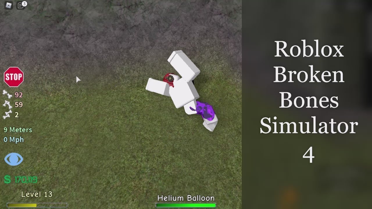 roblox-broken-bones-simulator-4-youtube
