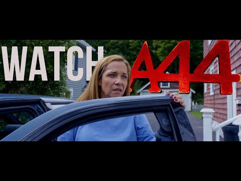 Watch A44 Last Chance