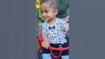 Thumbnail of your smile stolen my heart😍 #shortvideo#viralvideo#cutebaby#shorts