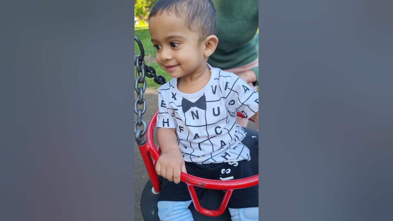 your smile stolen my heart😍 #shortvideo#viralvideo#cutebaby#shorts your smile stolen my heart😍 #shortvideo#viralvideo#cutebaby#shorts