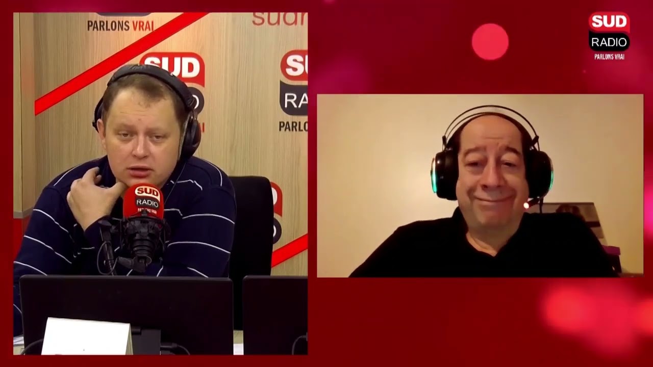 Attention : la dengue arrive en métropole - Parlons santé