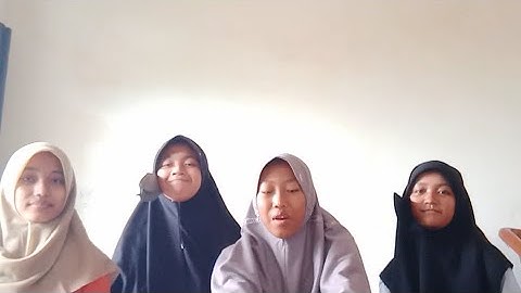 TUGAS BAHASA INGGRIS | prosedure text | HOW TO MAKE ICE CREAM