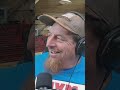 Blue Collar Joe Unveils TikTok's Weirdest Finds on #podcastintro #tiktokshop
