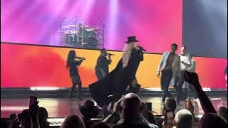 Shania Twain - Come On Over Las Vegas Residency - Man! I Feel Like a Woman - Opening Night 5/10/24