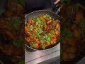 Chicken biryani recipe