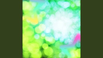 Uplifting Ambience for Brave Keynotes