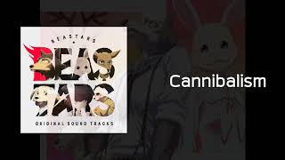 Cannibalism [BEASTARS ORIGINAL SOUND TRACKS]