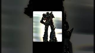 He Is Going To Die Transformers Optimus Prime Edit - 𝐀𝐦𝐨𝐫 𝐍𝐚 𝐏𝐫𝐚𝐢𝐚 𝐒𝐥𝐨𝐰𝐞𝐝