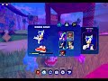 How to get all characters in sonic speed simulator!