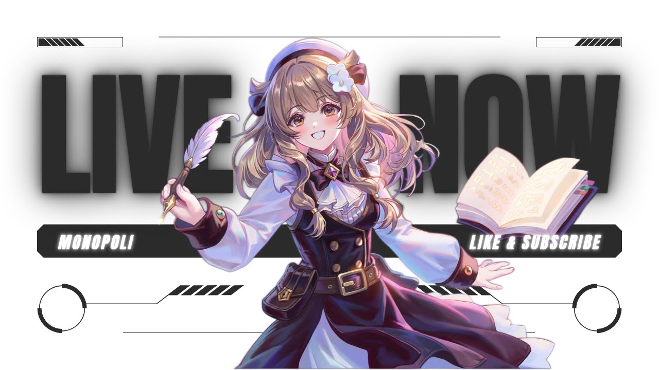 COUNTDOWN UPDATE MAP BARU? || GETRICH