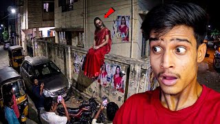 *DO NOT WATCH* THESE YOUTUBE SHORTS AT NIGHT 😱