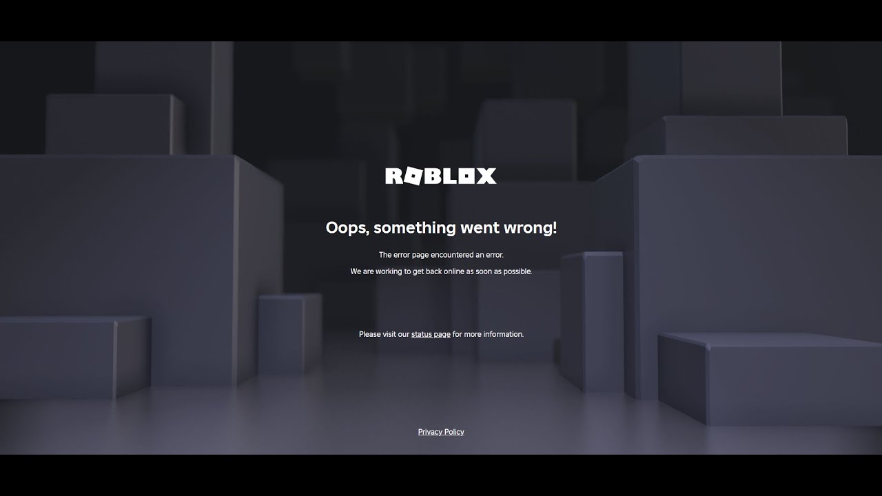 The stratosphere s2 finale/Final video - 5000 Robux