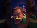 Best And Worst Scenes of squid game season 3
