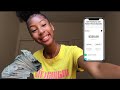 How to Make Money Online as a Teenager💰