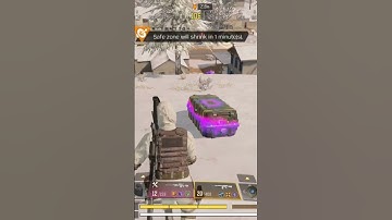 Another Epic Headshot sa CODM Battle Royale Part 7! 🔥 Mag-subscribe para sa Mas Epic Gameplay! #codm