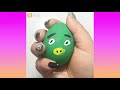 راحة نفسية لا توصف😍فيديوهات مريحة (slime videos)