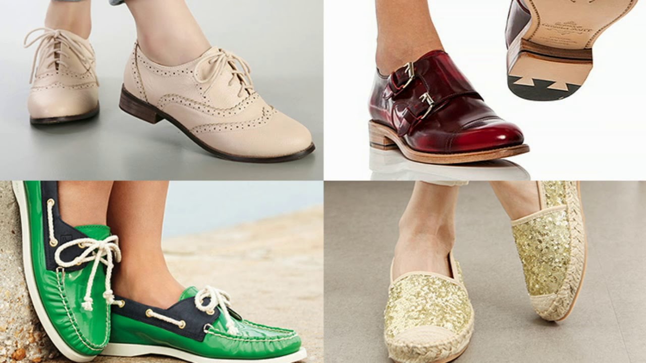 Лучшая обувь на весну. Женская обувь. Современная обувь для женщин. Летняя обувь женская Слиперы. Ботинки женские лето.
