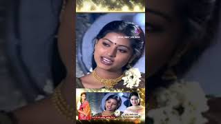 Actress Sneha 2003 Vintage Interview