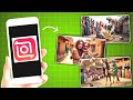 "AI Se Islamic Videos Kaise Banaye? Step by Step Beginner Guide"#ai.