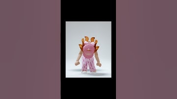 Uninvited || Lazy edit || Sorry im tired so it’s not good || #shorts #roblox #edit