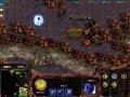 Last Alliance Starcraft Brood War Harad