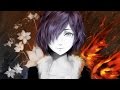 Tokyo Ghoul OST (Piano Cover) - Beautiful & Emotional Anime Music