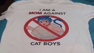 UNCASUAL MEMES COMPILATION  V6