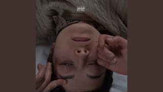 Sola - Bipolar
