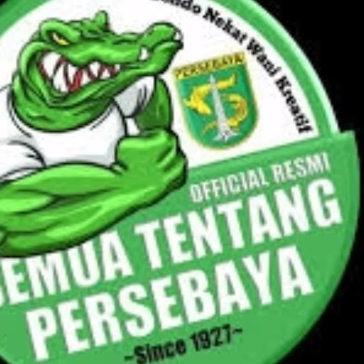 Story Wa Bonek.