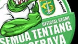 Story Wa Bonek