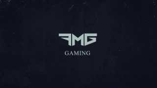 FM Gaming Intro