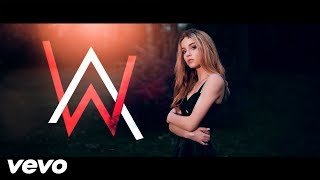 Alan Walker - Every Evening [ New Song 2020 ]