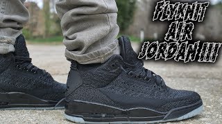 AIR JORDAN 3 \