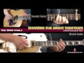 THE SONG VAULT: Sharing The Night Together | Dr. Hook