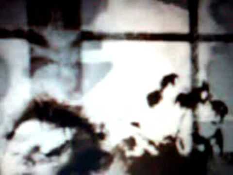 Cocteau Twins -  Cicely