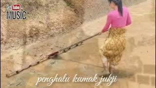 ADI ADI dawi Daya Muaradua OKU Selatan