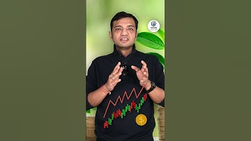 Investing in SIPs? Avoid These 5 MISTAKES to Build Wealth! #shorts #investing #wealth #mistakes