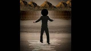 LEAHtee - Γεωργία