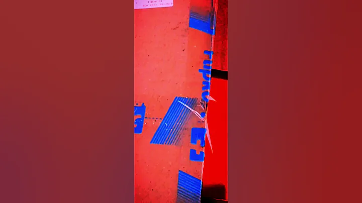 New louch Nike Running shoes 2025🤫🤫🤫🤫🤫🤫🤫🤫🤫🤫🤫🤫🤫