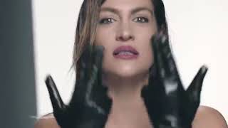 Tuğba Ekinci Son Dakika Clipmax Tv