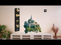 Puzzling Places on Apple Vision Pro - Announcement Trailer