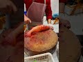 🐟 Amazing Fish Cutting Skills! Watch Till The End 😱 #shorts #youtubeshorts #fishcutting