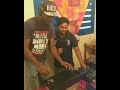 Dj Masta 973 and Dj Hustla - Bulletproof Sound and Unity Sound - Mixtape 2019